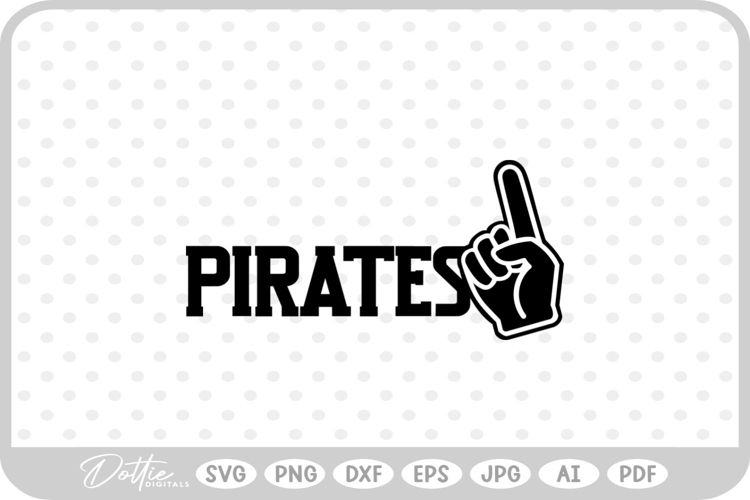 Sports PNG Image 23