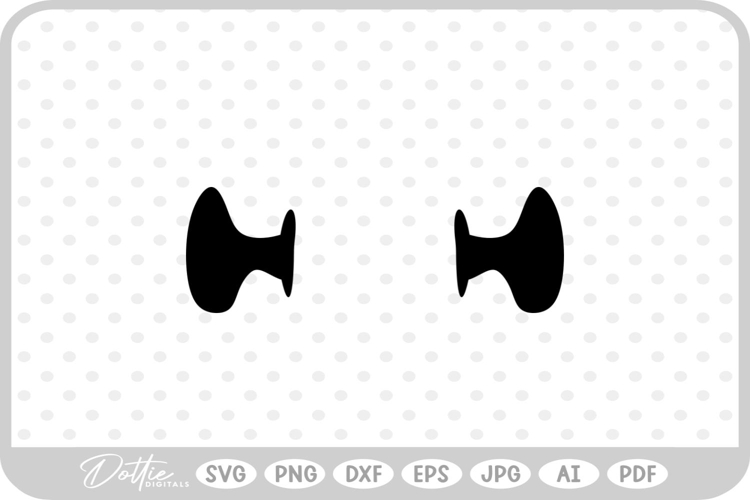 Stecknadel Png Image 19