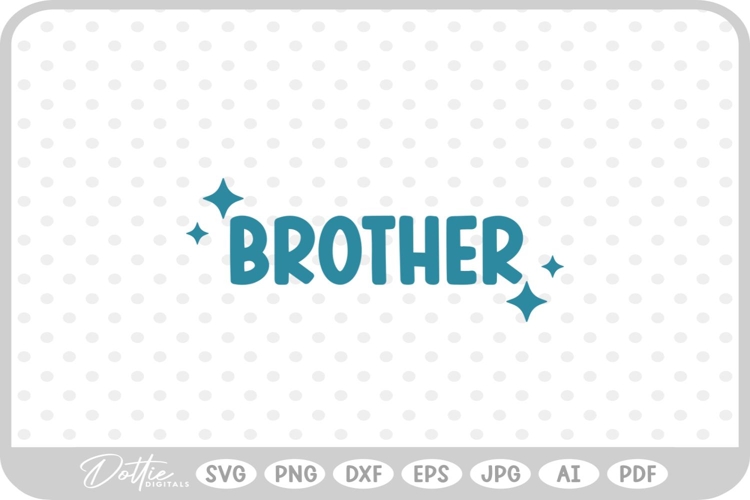 Family Png Image 11