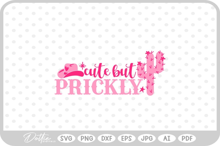 Stecknadel Png Image 9