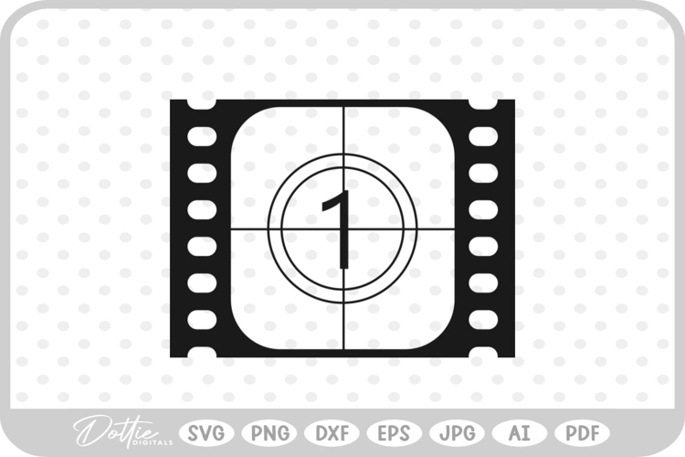 Stecknadel Png Image 10