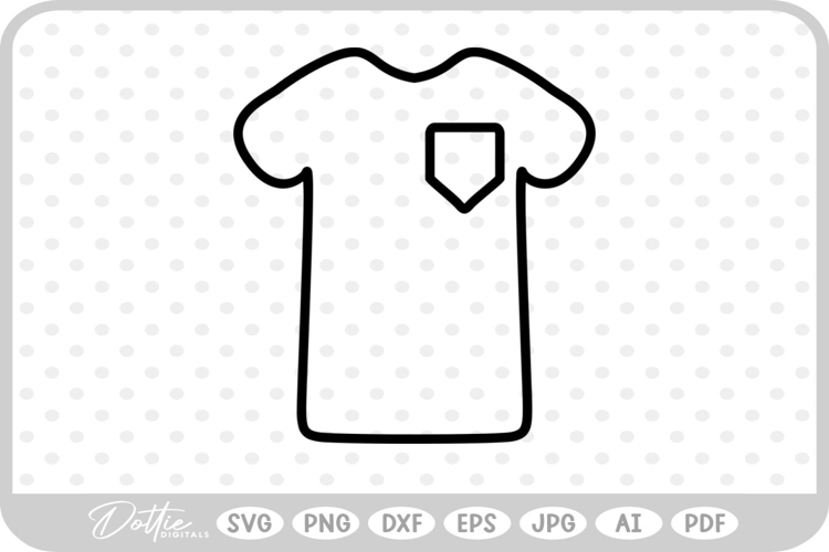 Pocket Png Image 22