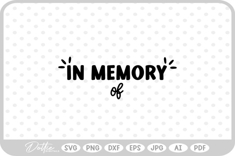 Rest In Peace Png Image 6