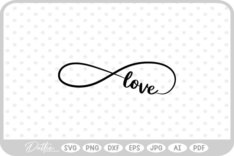 Infinity Png Image 24