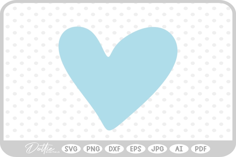 Gift Box Png Image 21