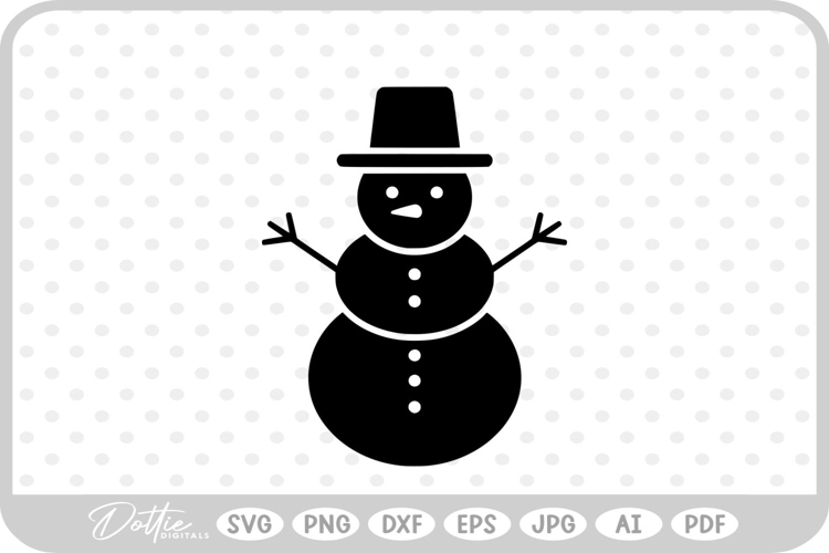 Christmas Dxf Image 21