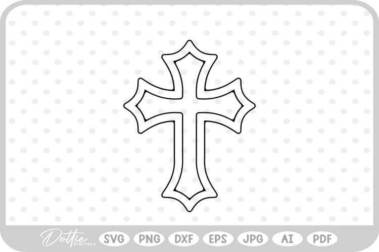 Praying Hands Png Image 22