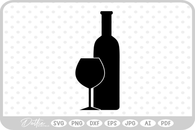 Stecknadel Png Image 10