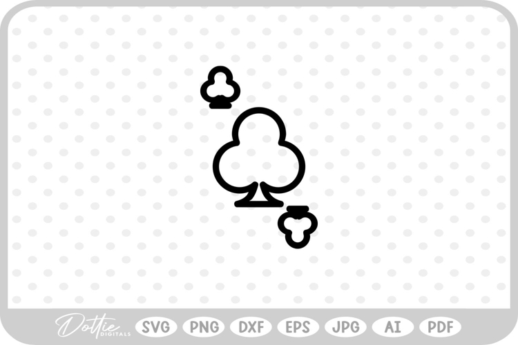 Stecknadel Png Image 24