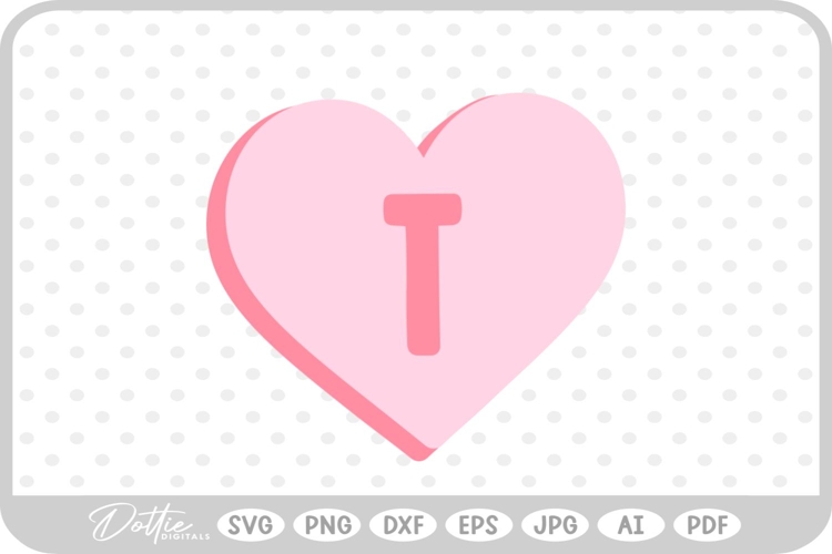 Heart Shape Svg