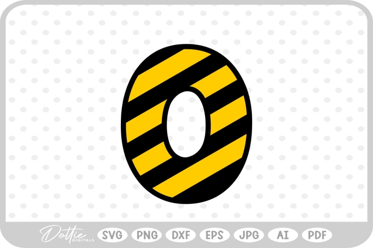 Construction PNGs Image 14