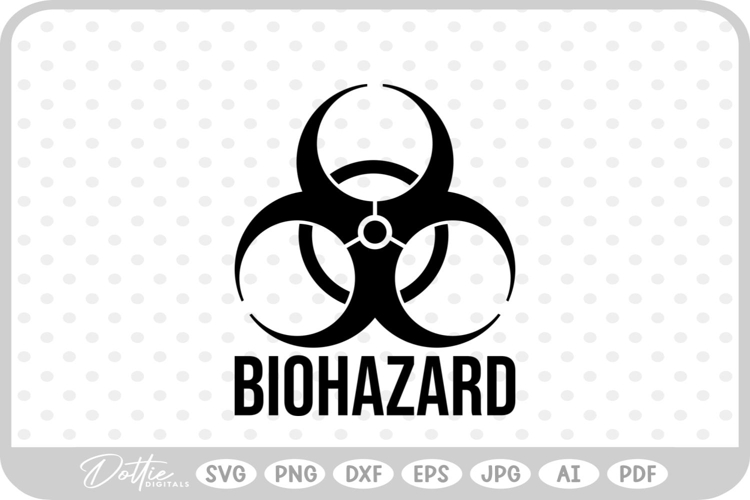 Download Svg Image 16