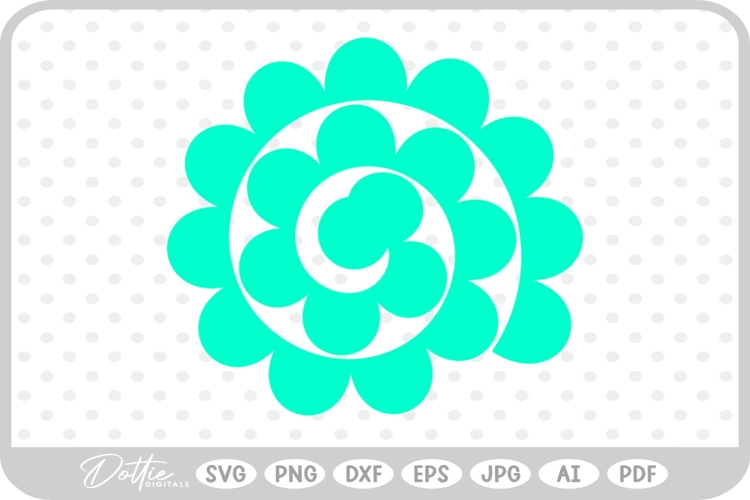 Craft Svg Image 4