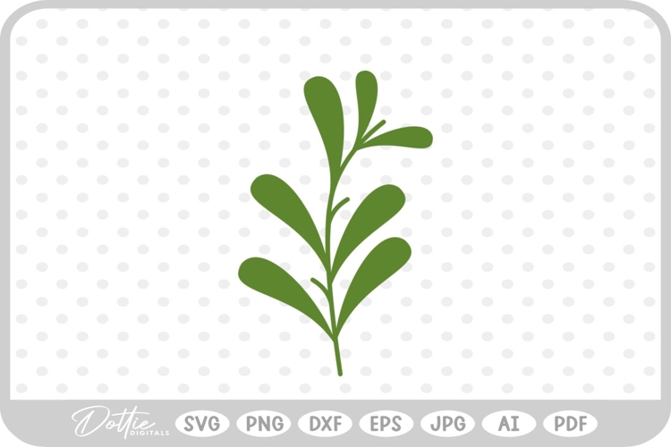 Christmas Dxf Image 5