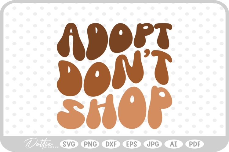 Download Svg Image 12