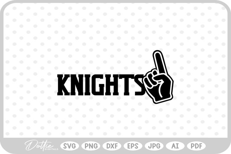Sports PNG Image 7