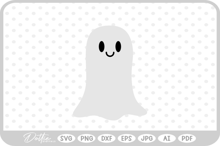 Halloween Dxf Image 15