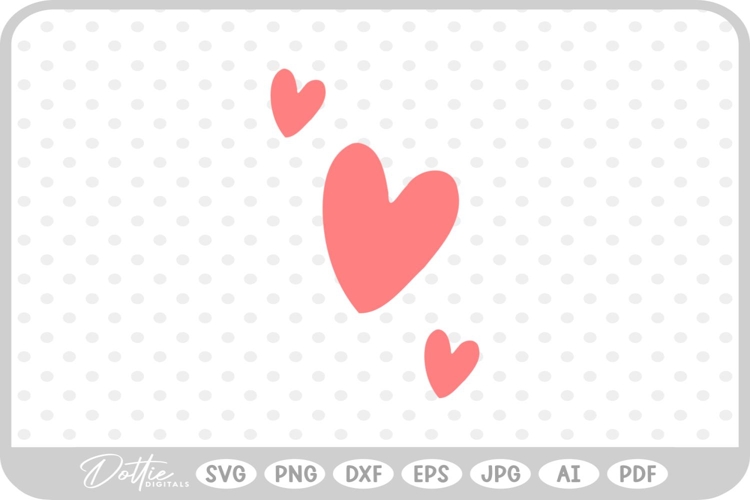 Sparkle Svg Image 12