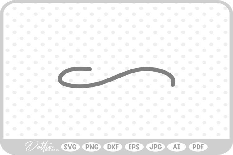 Stecknadel Png Image 14