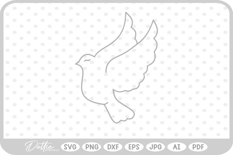 Peace Illustration Image 14