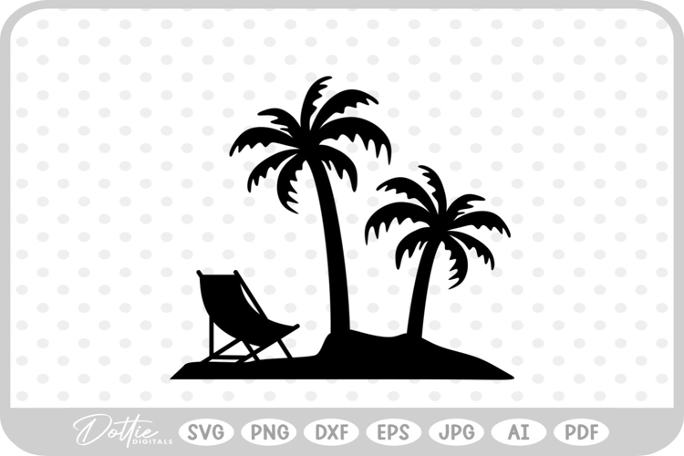 Tree Dxf Image 13