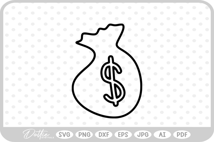 Geld Png Image 5