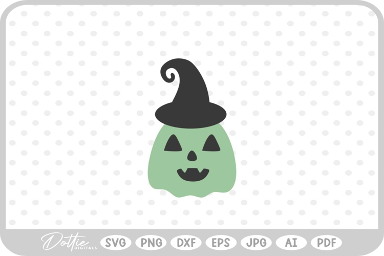 Stecknadel Png Image 23