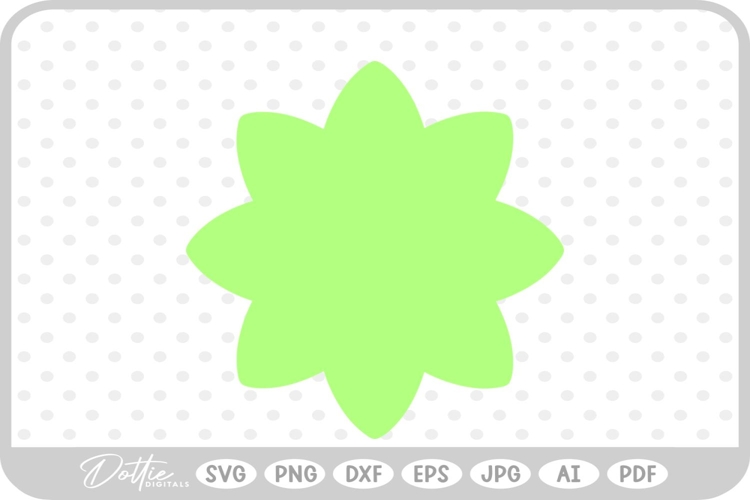 Lotus Flower Png Image 7