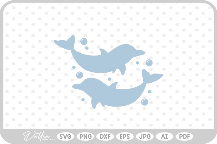 Dolphin Png Image 23