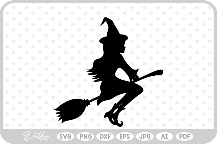 Halloween Dxf Image 20