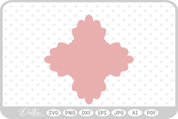 Download Svg Image 13