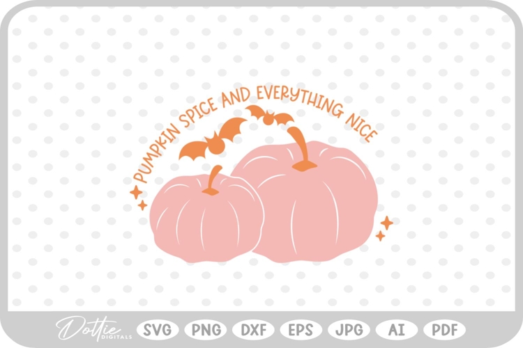 Halloween Dxf Image 12