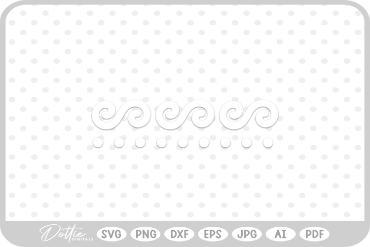 Stecknadel Png Image 8