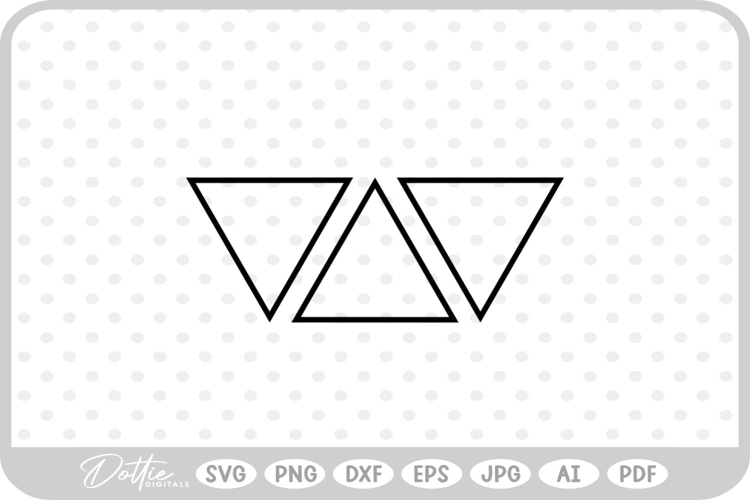 Download Svg Image 21