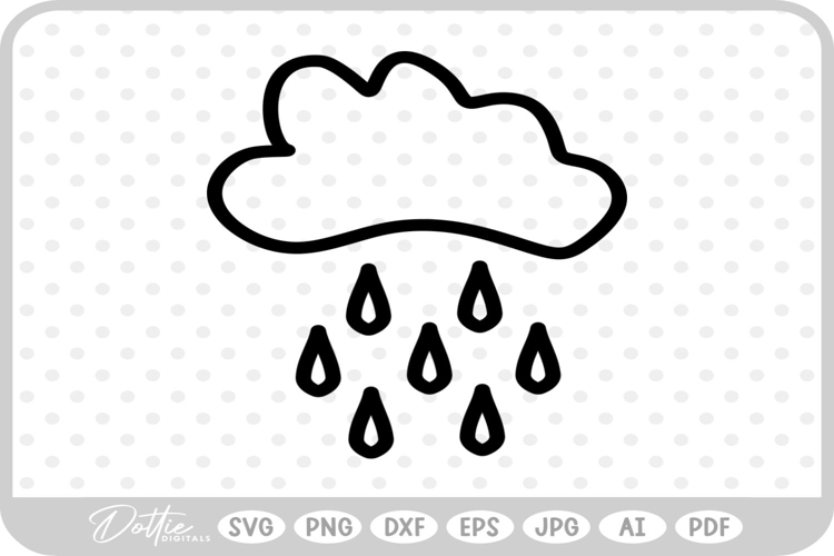 Cloud Png Image 19