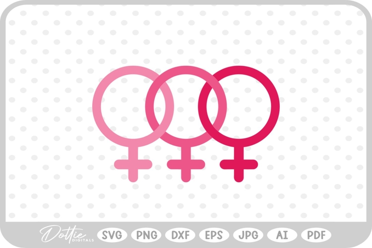 Download Svg Image 16