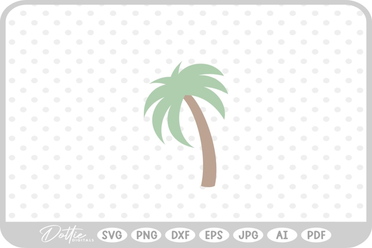 Tree Dxf Image 22