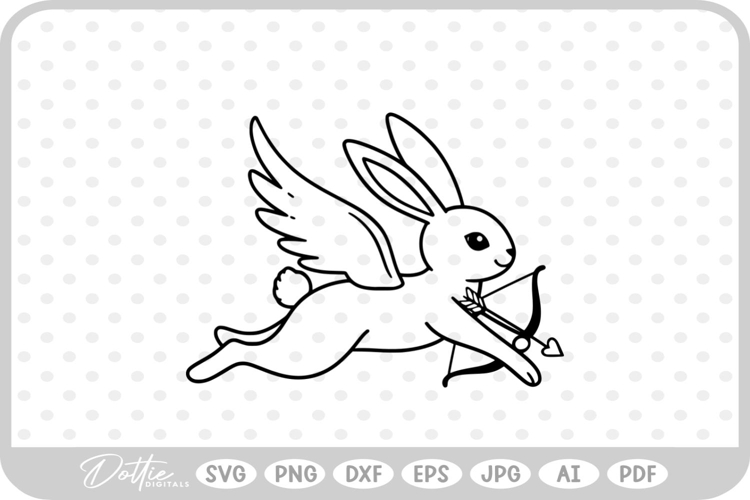Arrow Png Image 2