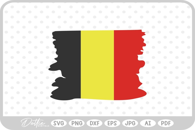 Download Svg Image 11