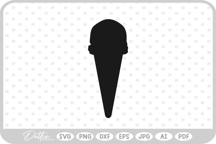 Ice Svg Image 23