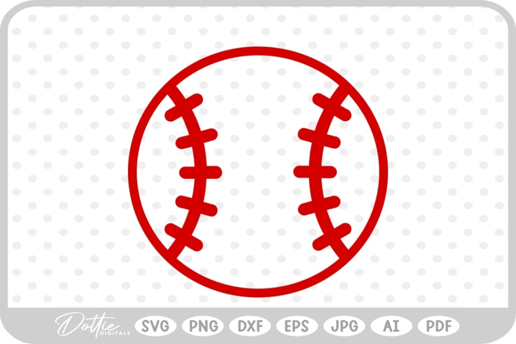 Baseball Png Image 12