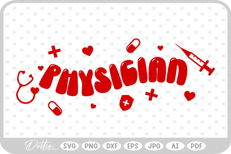 Doctor PNGs Image 8