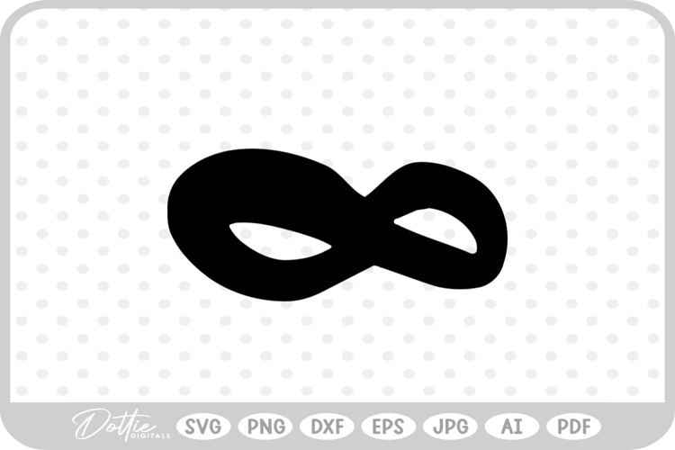 Stecknadel Png Image 13
