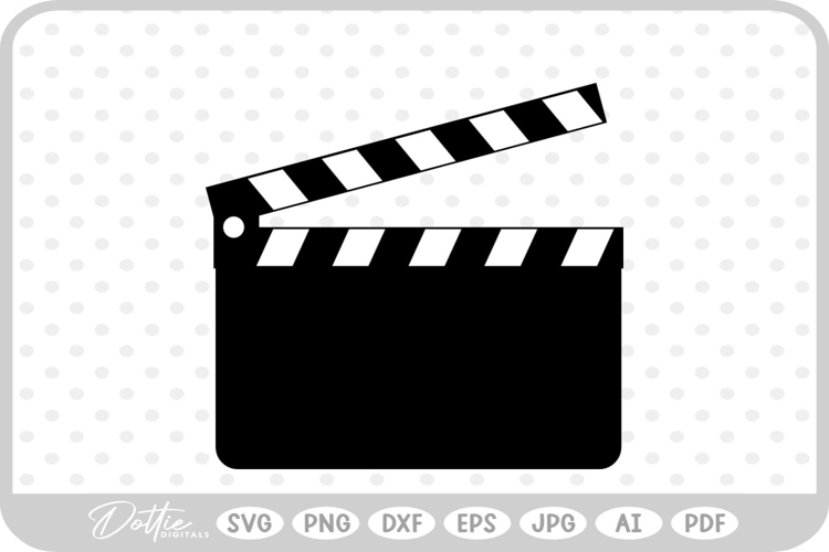 Stecknadel Png Image 20