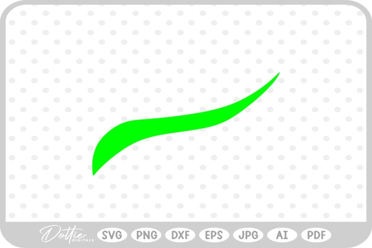 Download Svg Image 9