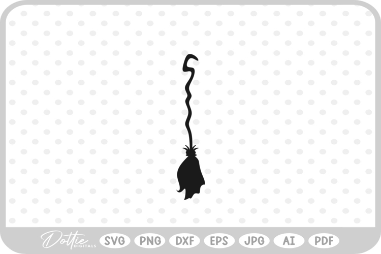 Stecknadel Png Image 23