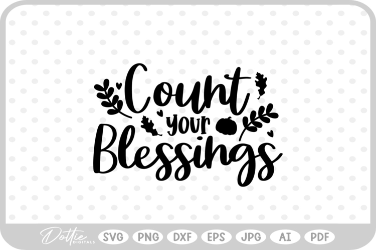 Thanksgiving Vector Image 10