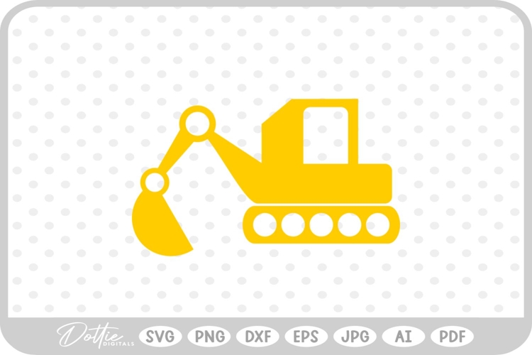 Construction PNGs Image 9