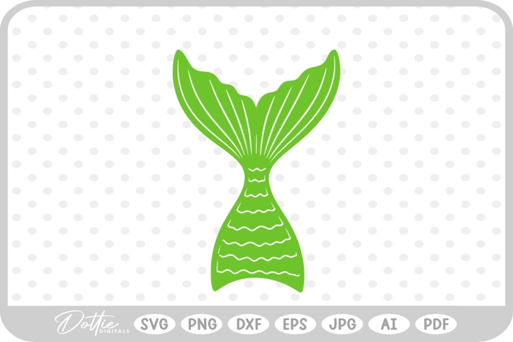 Water SVGs Image 6