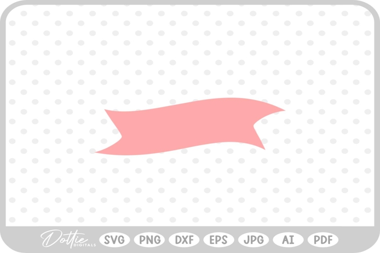 Banner Png Image 23